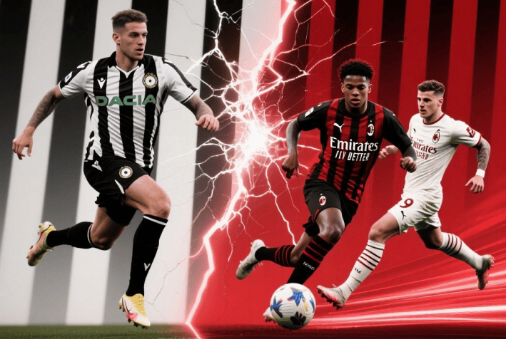 清晨体能课后;AC米兰止住颓势备战社区盾;信心回归;数据趋势出现新变化(美国兰德公司最新报告) 清晨体能课后;AC米兰止住颓势备战社区盾;信心回归;数据趋势出现新变化(美国兰德公司最新报告)