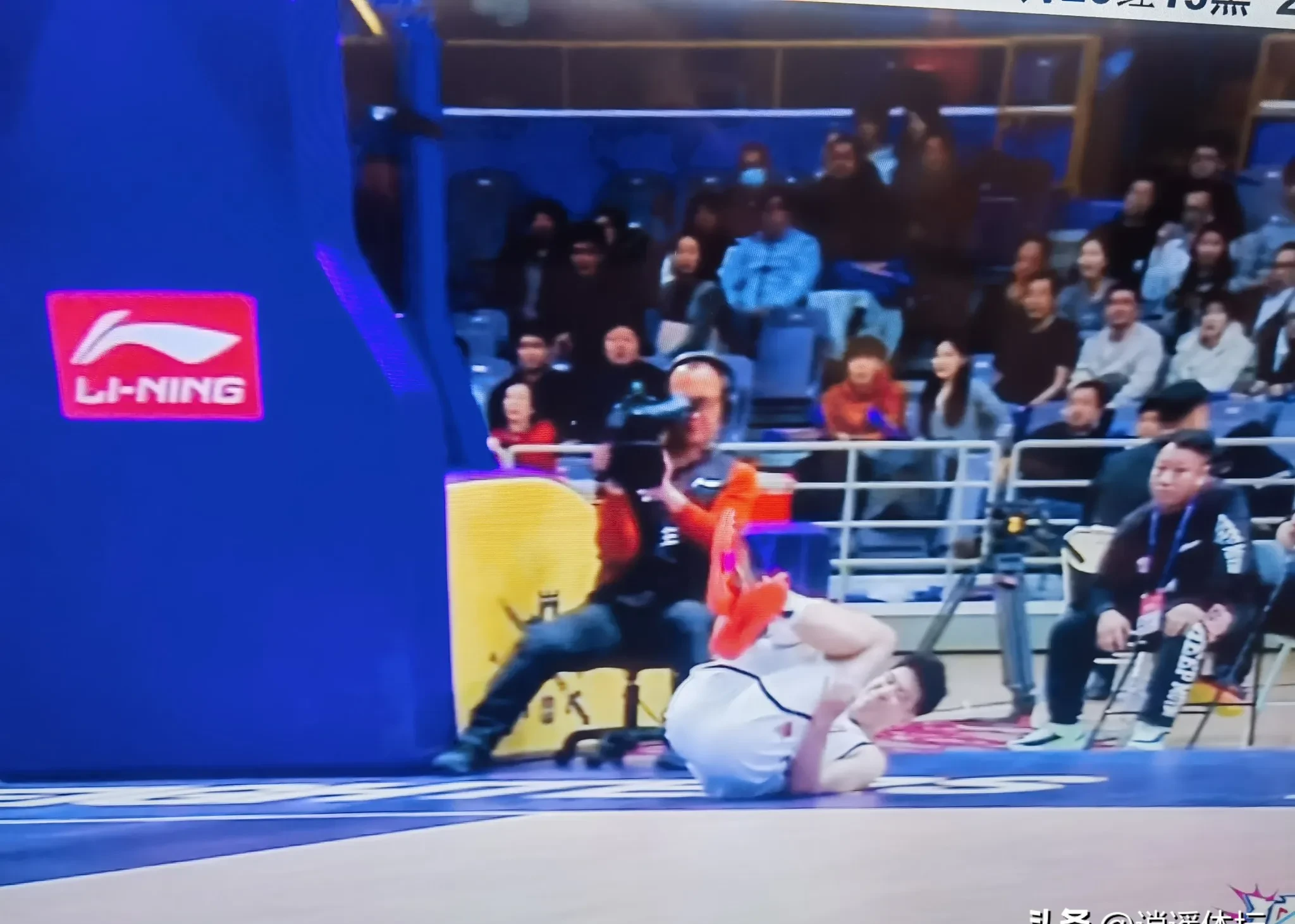 浙江稠州迎CBA常规赛关键赛，关键时刻伤情更新，信心回归，数据趋势出现新变化的简单介绍