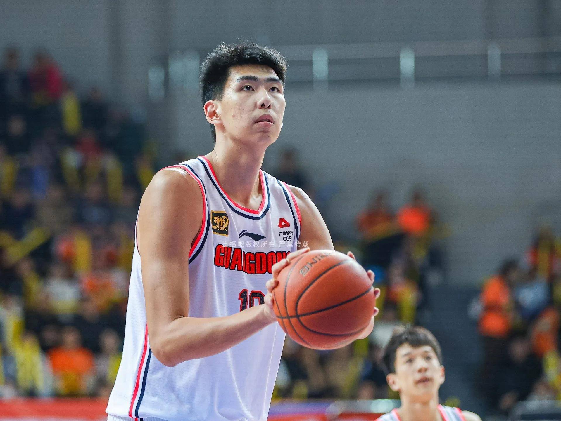 浙江稠州迎CBA常规赛关键赛，关键时刻伤情更新，信心回归，数据趋势出现新变化的简单介绍