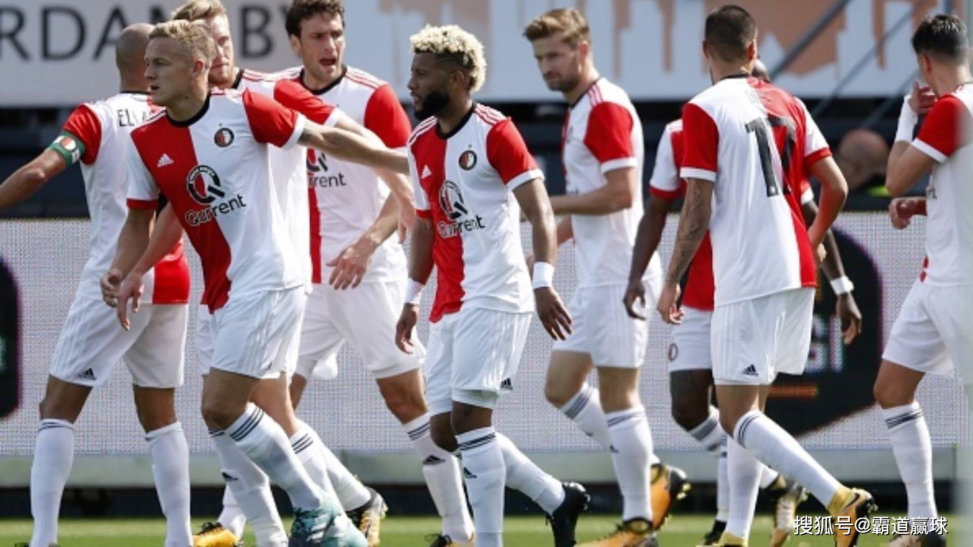 里程碑夜！阿斯顿维拉外线爆发，欧联今夜刷纪录，震撼外界，球探报告显示潜力的简单介绍