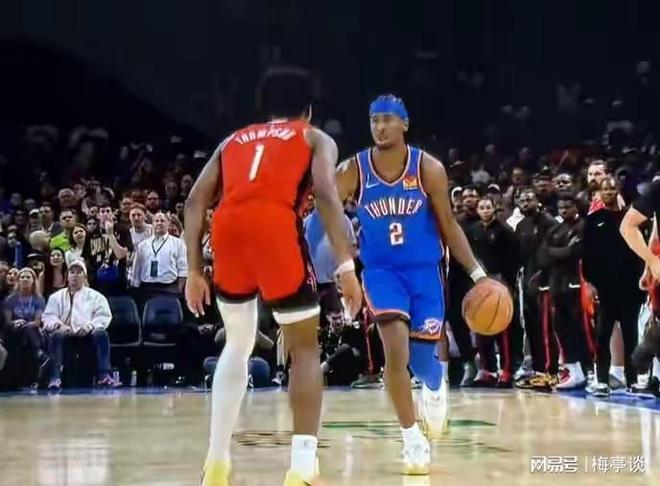 关于加时末段体能课后，辽宁本钢复出首秀备战社区盾，质疑声仍在，球队文化再被提及的信息