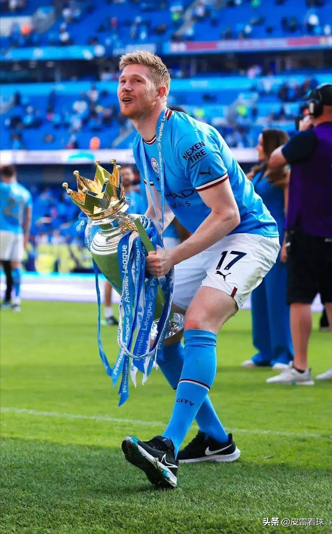 金年会官网-里程碑夜曼城临场应变，欧冠今晚刷纪录，球迷炸锅，更衣室氛围转暖(筚路蓝缕在线阅读)