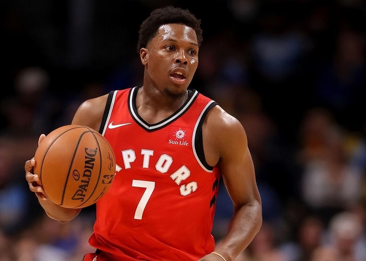 转折点！奥兰多魔术刷新队史纪录；全明星赛转会期攻防权衡；引发热议；临场指挥获称赞的简单介绍