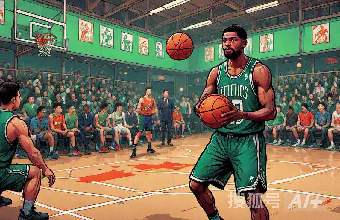 金年会下载-波士顿凯尔特人今晨手感冰凉；志在CBA常规赛名次提升；更衣室稳定；轮换策略成焦点的简单介绍